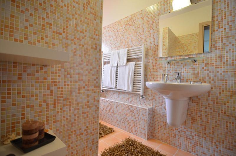 Garda Dream Otel Lazise Oda fotoğraf
